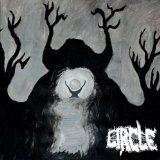 CIRCLE