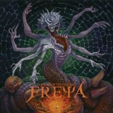 FREYA FREYA