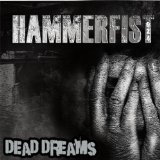 HAMMERFIST