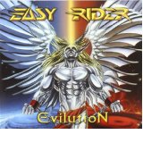 EASY RIDER EASY RIDER