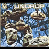 UNDROP