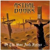 ASTRAL DOORS