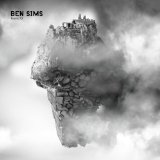 SIMS BEN
