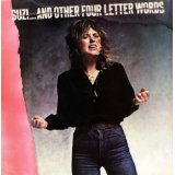 QUATRO SUZI QUATRO SUZI