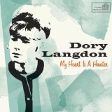 LANGDON DORY