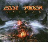 EASY RIDER