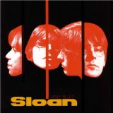 SLOAN