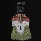 GEPPETTO & THE WHALES