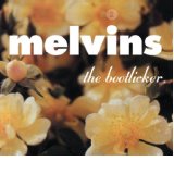 MELVINS MELVINS