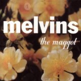 MELVINS MELVINS