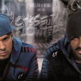 CASSEURS FLOWTERS CASSEURS FLOWTERS