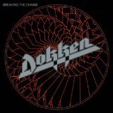 DOKKEN