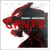 PUNCH AROGUNZ