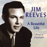 REEVES JIM