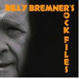 BREMNER BILLY