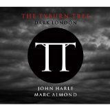 HARLE JOHN & MARC ALMOND