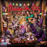 MAGO DE OZ MAGO DE OZ