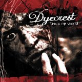 DYECREST