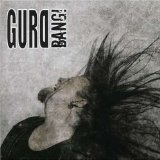 GURD GURD