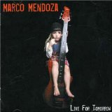 MENDOZA MARCO