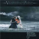 VANISHING POINT VANISHING POINT