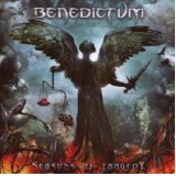 BENEDICTUM