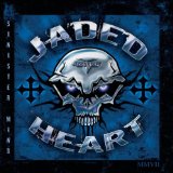 JADED HEART JADED HEART