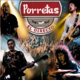 PORRETAS
