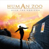 HUMAN ZOO HUMAN ZOO