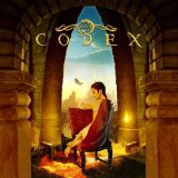 CODEX