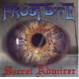 FROSTBITE