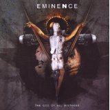 EMINENCE EMINENCE