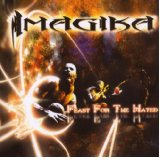 IMAGIKA IMAGIKA