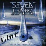 SEVEN TEARS