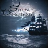 SAINT DEAMON