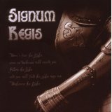 SIGNUM REGIS