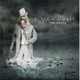 EYEFEAR EYEFEAR