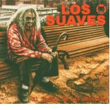 LOS SUAVES LOS SUAVES