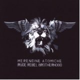 MERENDINE ATOMICHE