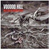 VOODOO HILL
