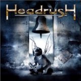 HEADRUSH HEADRUSH