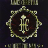 CHRISTIAN JAMES
