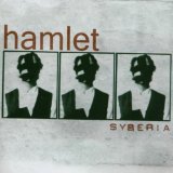 HAMLET HAMLET