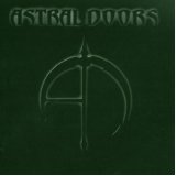 ASTRAL DOORS