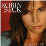 BECK ROBIN