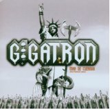 GIGATRON GIGATRON
