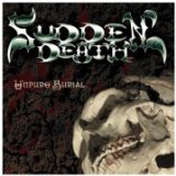SUDDEN DEATH