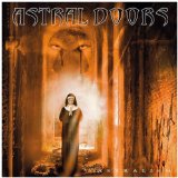 ASTRAL DOORS