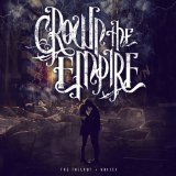 CROWN THE EMPIRE