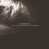 CASPIAN